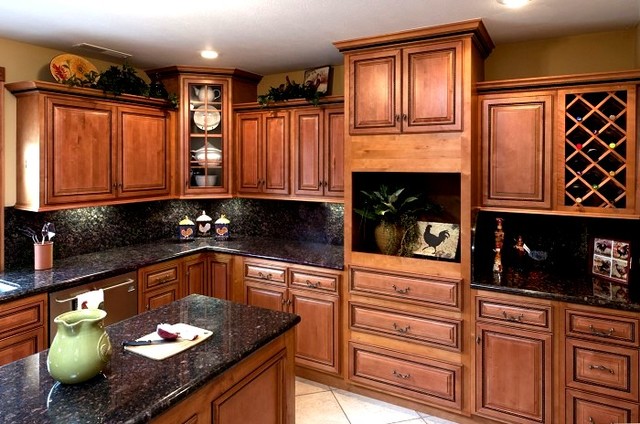 Selected 10 Foot Run Rope Cabinets design Ideas - Traditional ... Selected 10 Foot Run Rope Cabinets design Ideas - Traditional ...