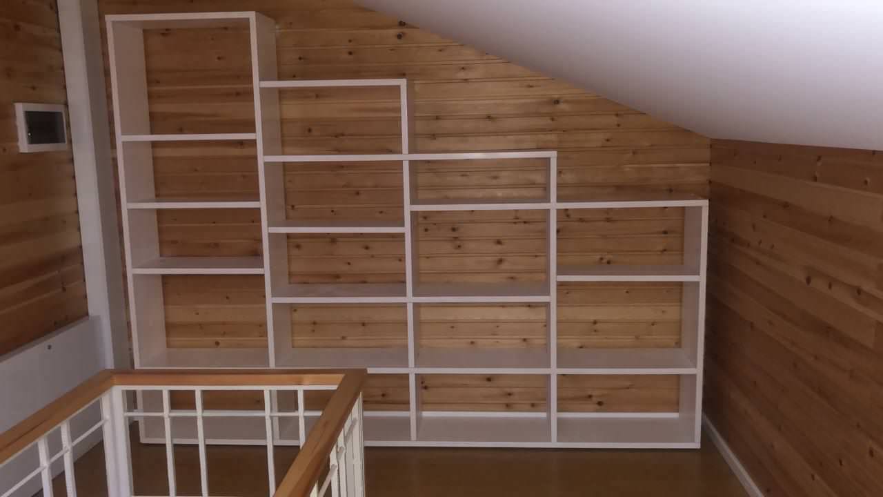 мебель для дома