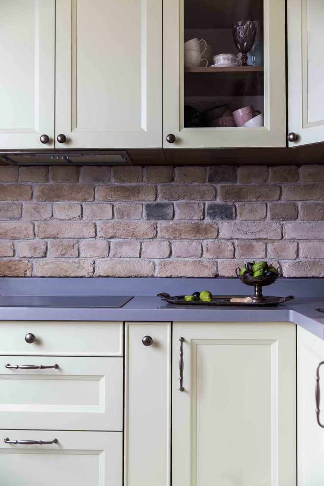 Невеста из Иваново