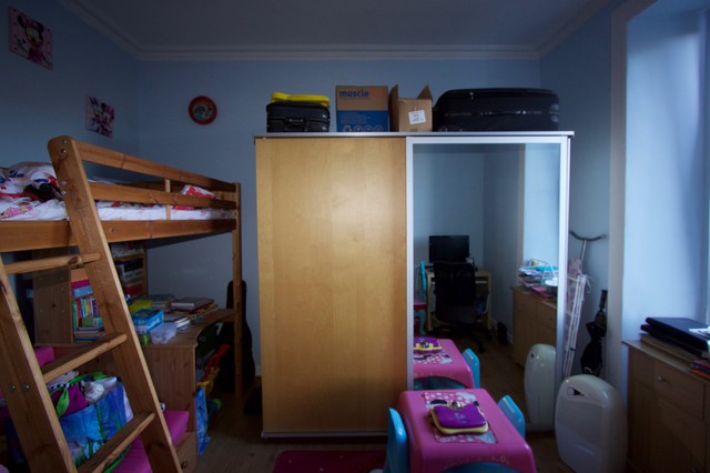 mayasbedroom mayasbedroom
