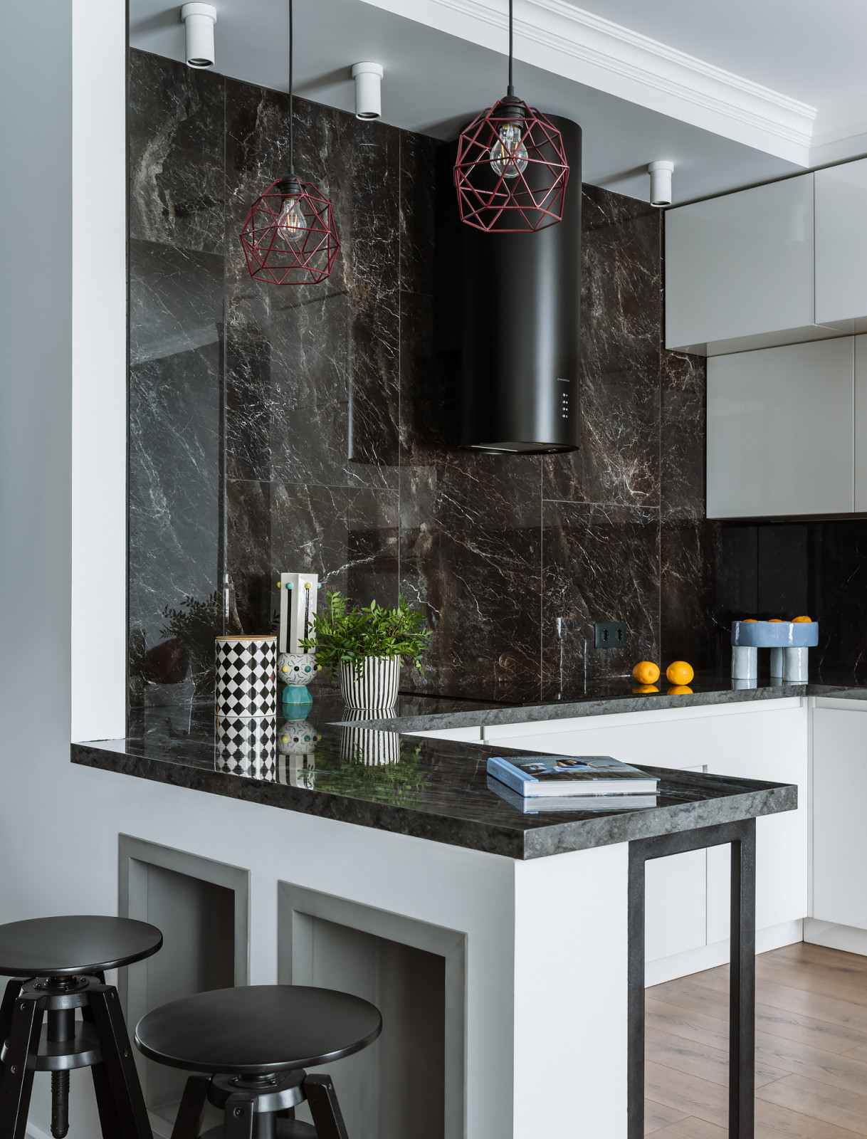 Дерзкий АРТ