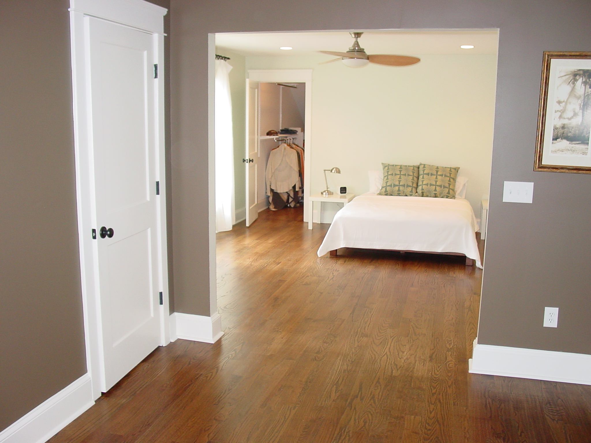 Oakhurst Decatur