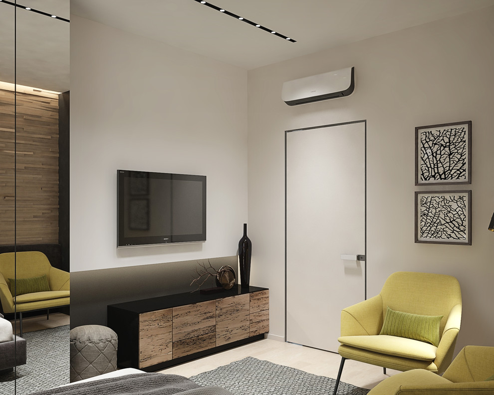 Квартира г.Домодедово