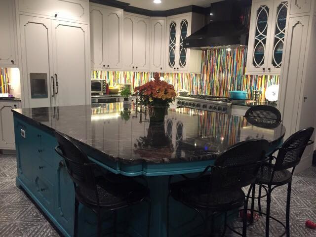 Kitchen Projects kitchen