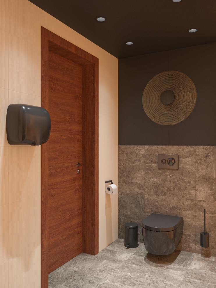 СПА - салон "SPA SEVEN SENSE"