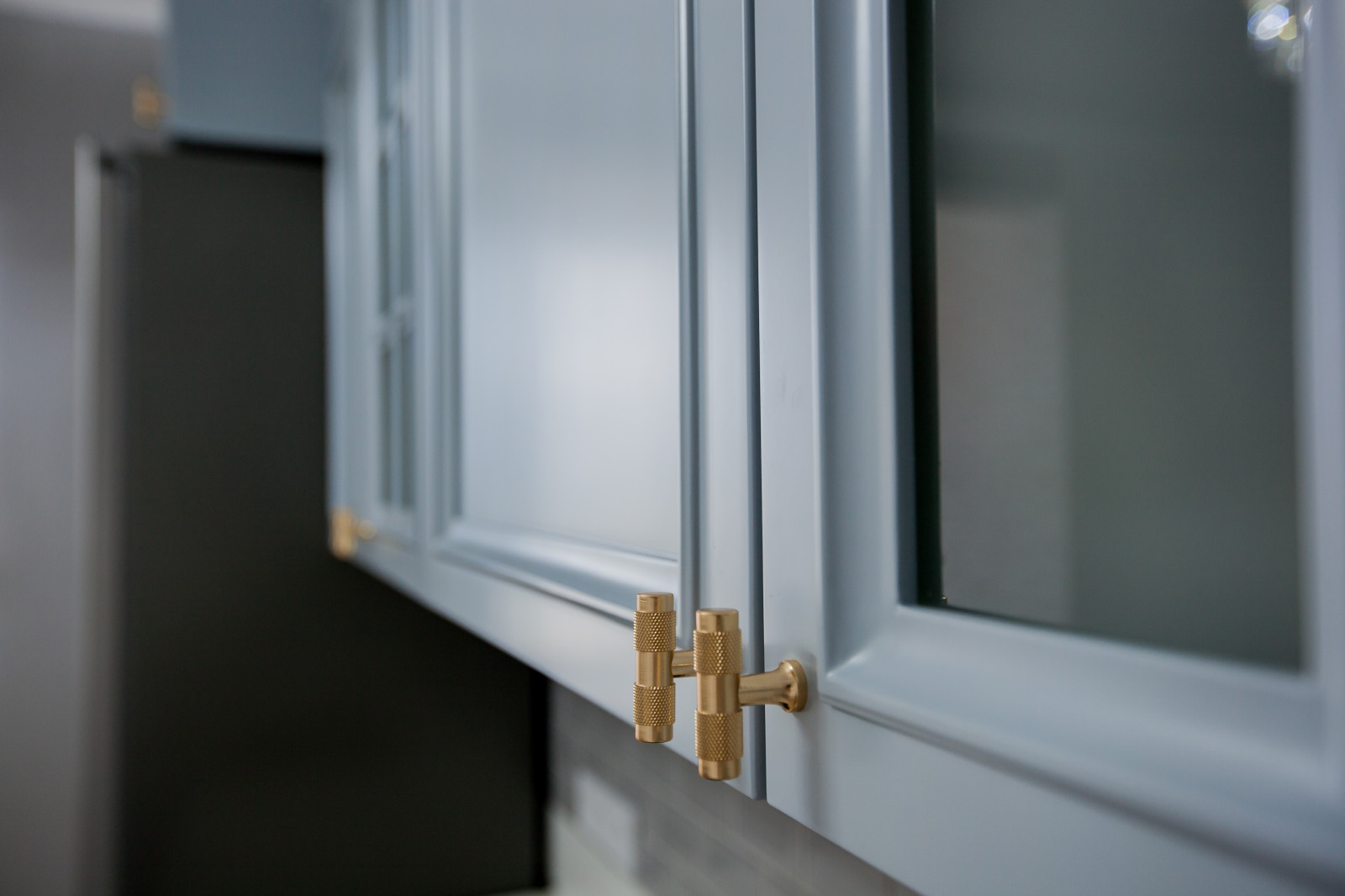 Шелковая пыль РЕАЛИЗАЦИЯ