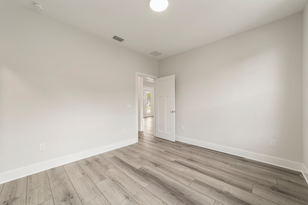 New Home - The Oakmont Model - 1,853