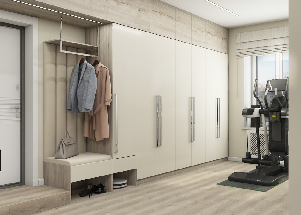 Карла Маркса