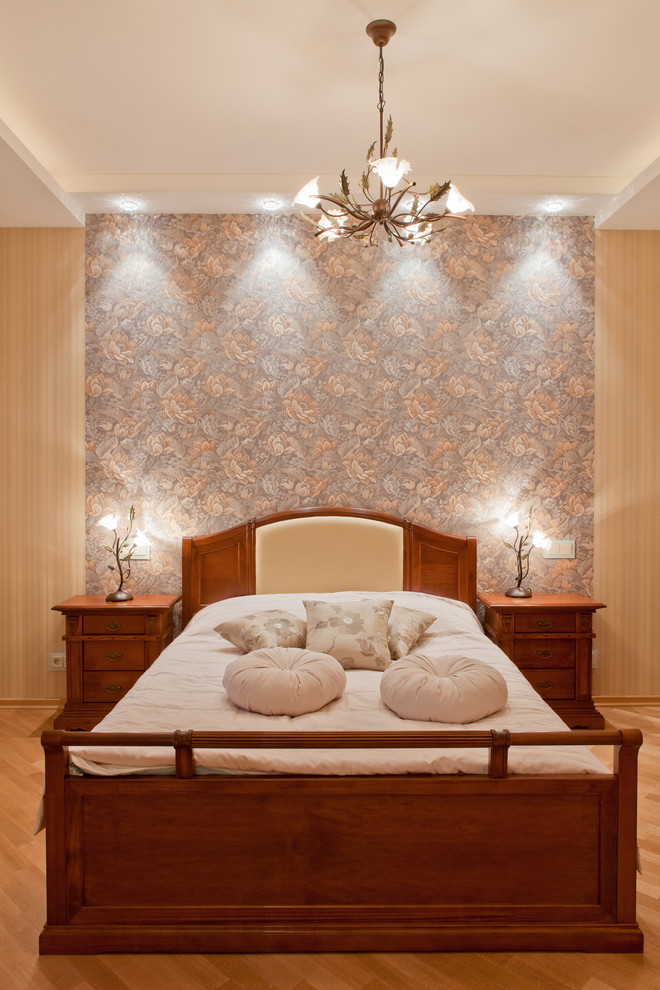 "БУДЕННОГО"