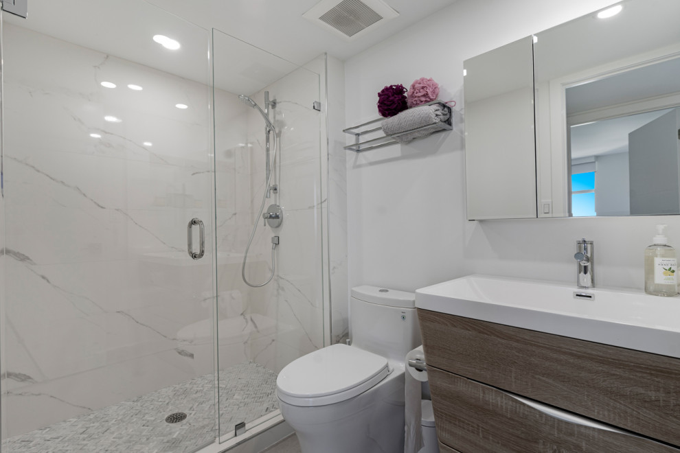 Sunny Isles Beach Luxury Living