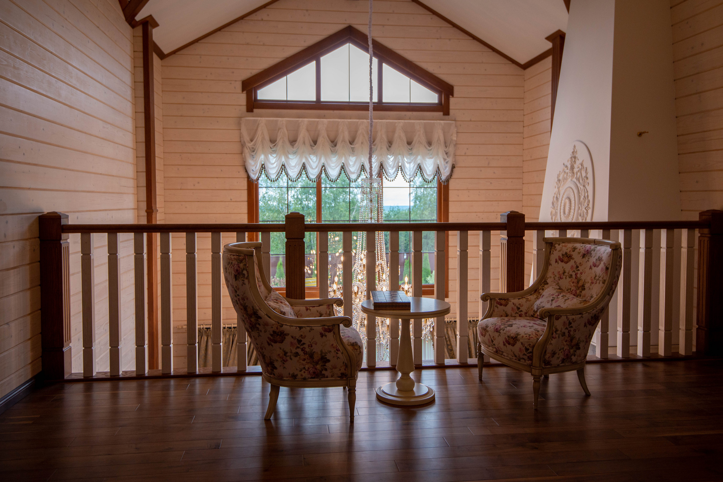 По мотивам "Kлассики"