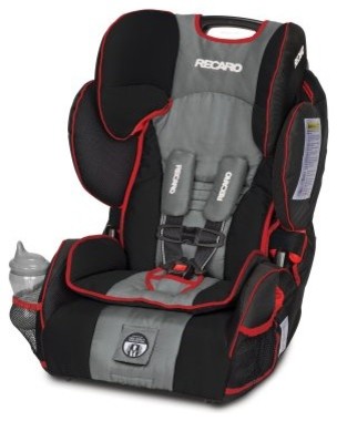 Recaro Performance Sport Convertible Car Seat Vibe Modern Kids Recaro Performance Sport Convertible Car Seat Vibe Modern Kids Toys And By Hayneedle