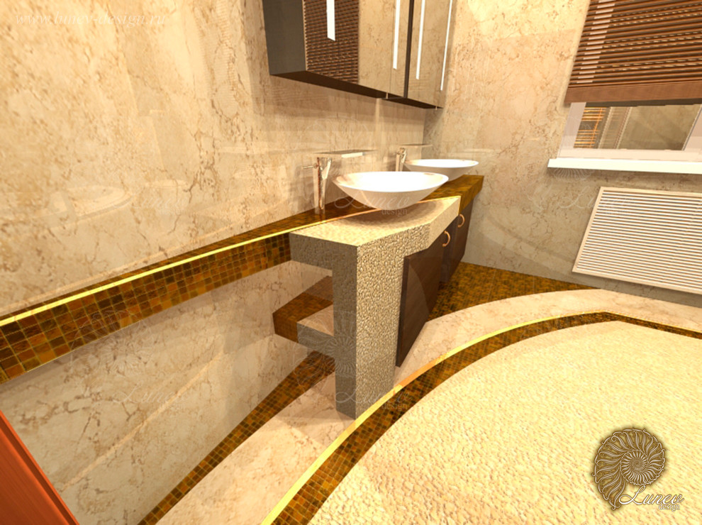 Визуализация