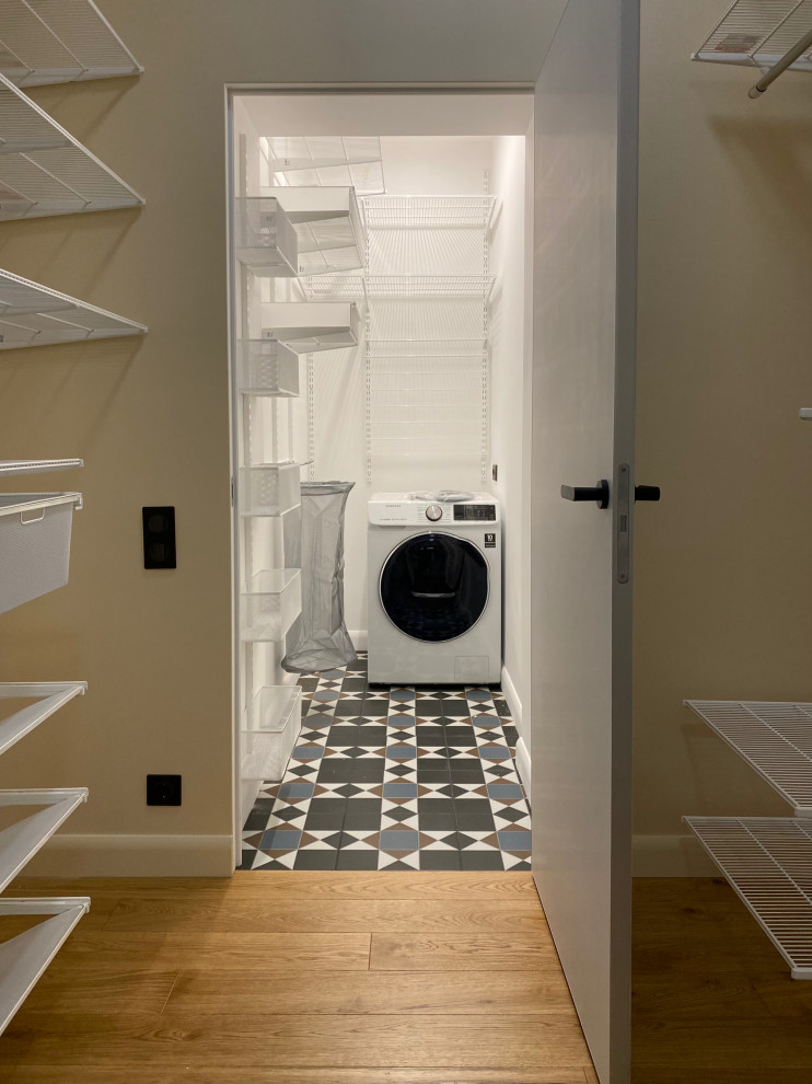 "Дом-урожай"