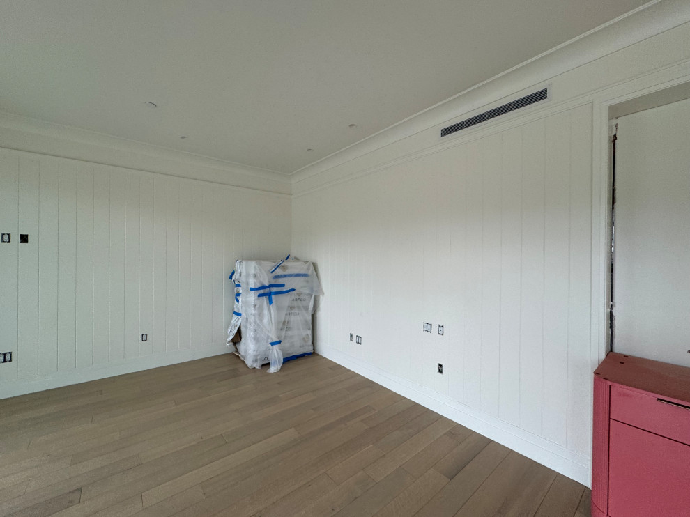 NF301 - Naples Beach Club