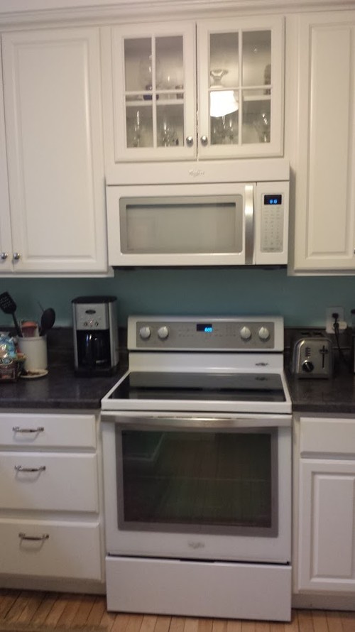 Home Design Suite Has Stopped Working Home Design Suite Has Stopped Working
