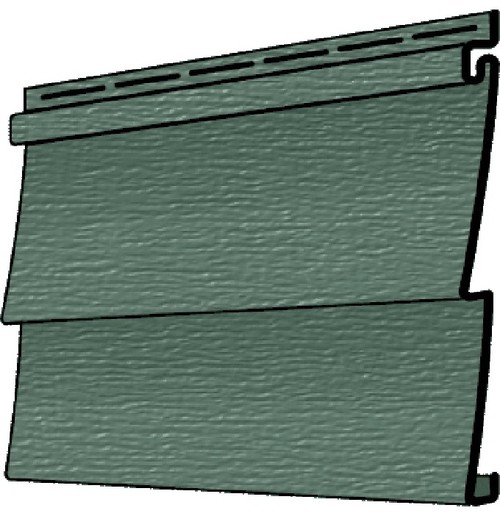 How hard is it to match vinyl siding color The Meaning Of Color