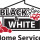 Black & White Home Services