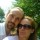 aaron_cornaby
