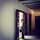 rm_garcia