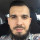 webuser_172148537