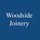 Woodside Joinery (Staircases) Ltd