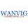 Wanvig Landscaping, LLC.
