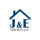 J & E Services