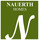 Nauerth Homes, LLC