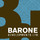 Barone Developments Ltd.