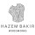 Hazem Bakir Woodworks