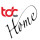 TDC Home