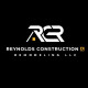 Reynolds Construction and Remodeling LLC