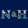 N & H General Construction Co Inc