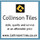 Collinson Tiles Ltd
