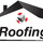 Synergy Construction Group Oregon