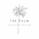 The Palm Interior Design