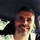 juan_buteler