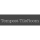 Tempest TileRoom