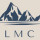 Light Mountain Construction LLC