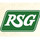 RSG Landscaping and Lawn Care