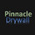 Pinnacle Drywall, LLC