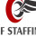 S&F Staffing Saginaw