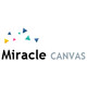 Miracle Canvas