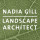 Nadia Gill Landscape Architect