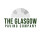 The Glasgow Paving Company Ltd