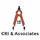 CRI & Associates