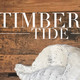 Timber & Tide, Inc.