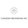 Canadian Refinishing Inc.