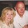 frances_kirkby
